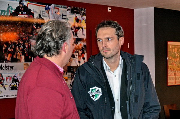 NKR_2014   010.jpg